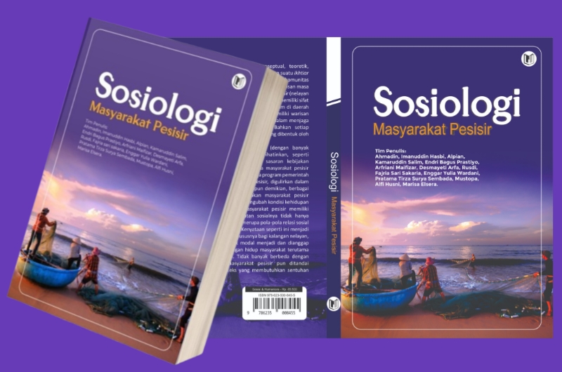 Sosiologi Masyarakat Pesisir