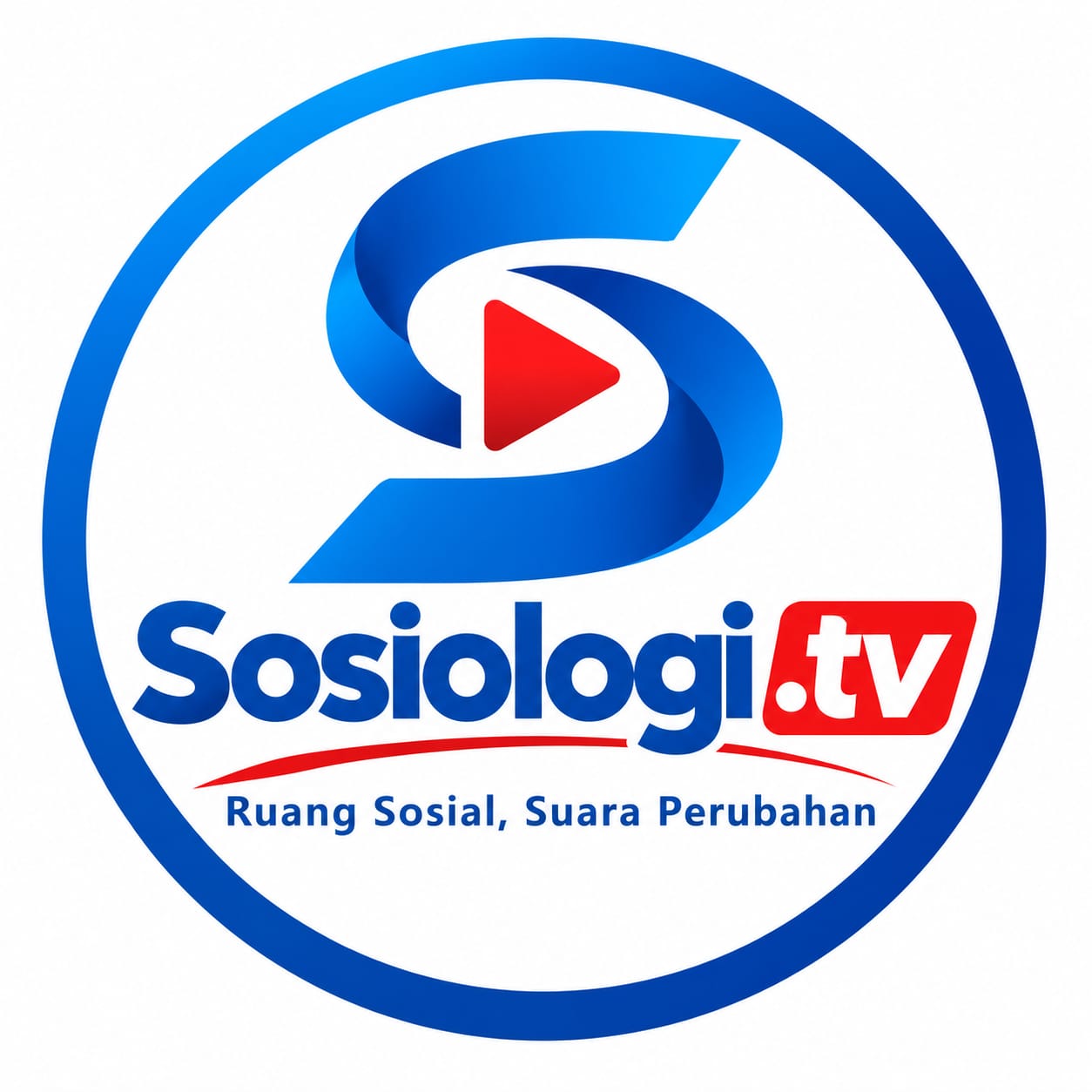 Sosiologi TV