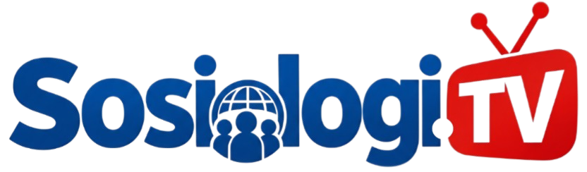 Sosiologi TV