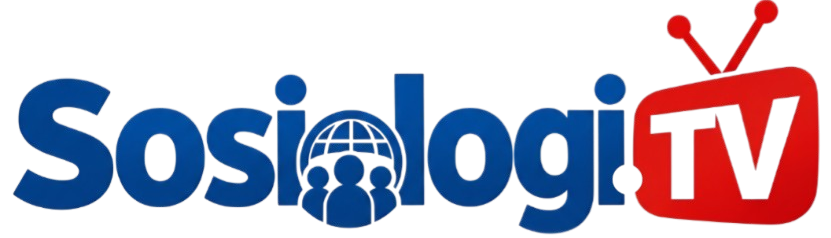 Sosiologi TV