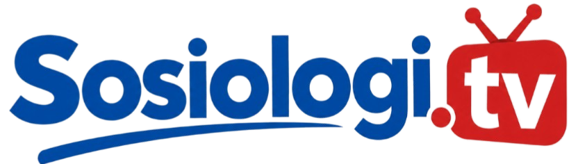 Sosiologi TV